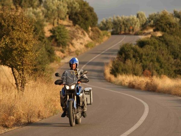 717_grece – moto (9)