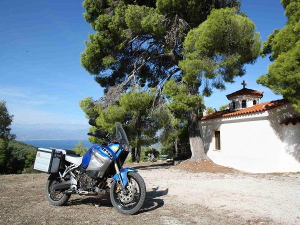 718_grece – moto (10)