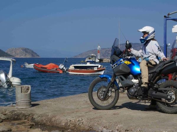 719_grece – moto (11)