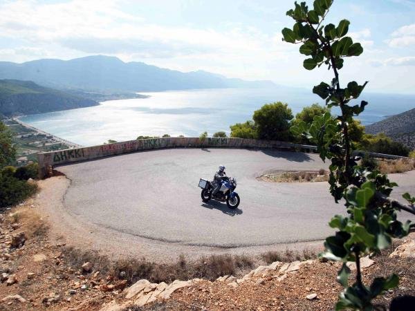 727_grece – moto (18)