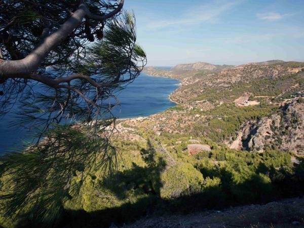 729_grece – moto (19)