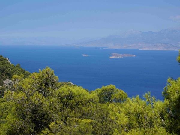 731_grece – moto (21)