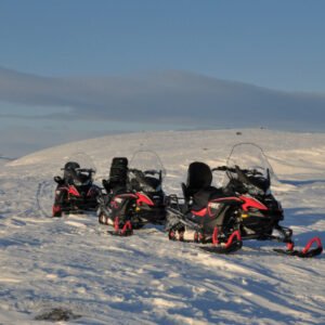 ArcticOcean 2022-02 4pv (48) – small