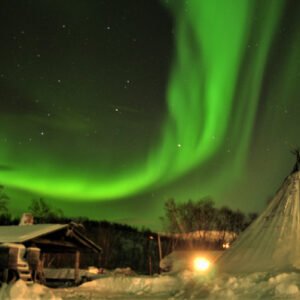 ArcticOcean 2022-02 4pv (50) – small