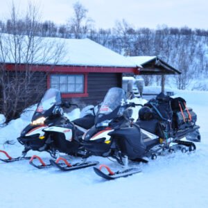 ArcticOcean 2022-02 5pv (1) – small