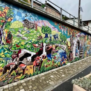 PHOTO-2025-09-09-18-22-07 11 – new