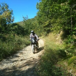 PHOTO-2025-09-09-18-22-07 12 – new