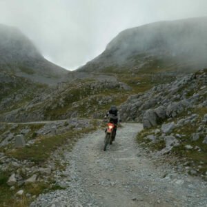 PHOTO-2025-09-09-18-22-07 14 – new