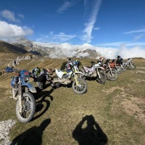 PHOTO-2025-09-09-18-22-07 15 – new