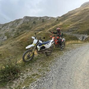 PHOTO-2025-09-09-18-22-07 2 – new