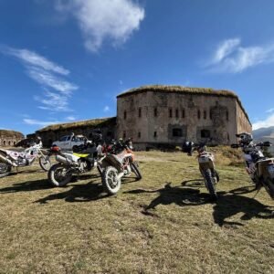 PHOTO-2025-09-09-18-22-07 3 – new