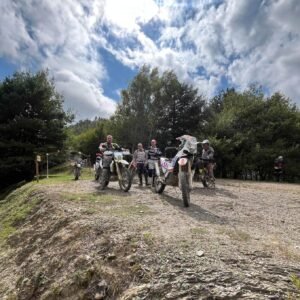 PHOTO-2025-09-09-18-22-07 6 – new