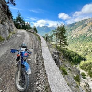 PHOTO-2025-09-09-18-22-07 8 – new