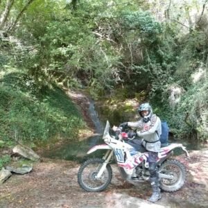 PHOTO-2025-09-09-18-22-08 3 – new