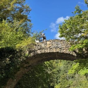 PHOTO-2025-09-09-18-22-08 4 – new