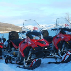 SAFARI Arctic Ocean 2018 (100) – small