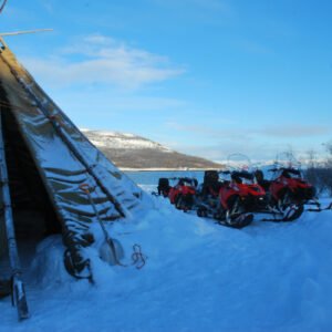 SAFARI Arctic Ocean 2018 (101) small
