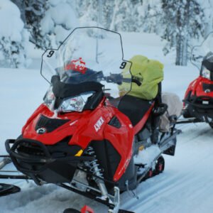 SAFARI Arctic Ocean 2018 (11) – small