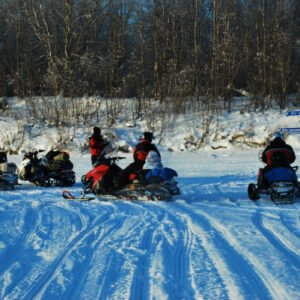 SAFARI Arctic Ocean 2018 (30) – small