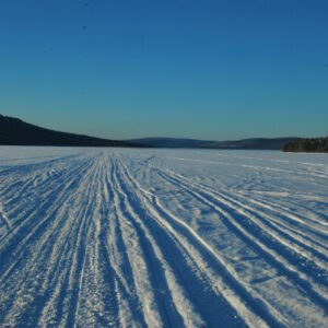 SAFARI Arctic Ocean 2018 (35) – small