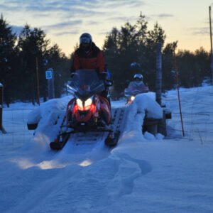 SAFARI Arctic Ocean 2018 (55) – small