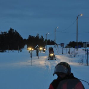 Trail-Rando 2023-1 (23) – small