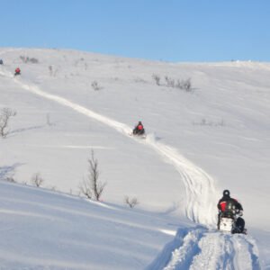 Trail-Rando 2023-1 (32) – small
