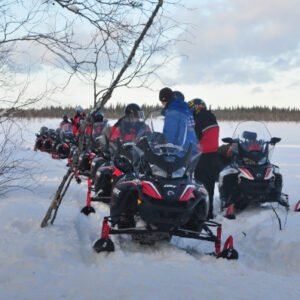 Trail-Rando 2023-1 (4) – small