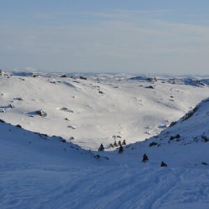 Trail-Rando 2023-1 (59) – small
