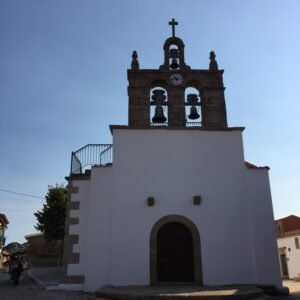 2BAA23C0-0950-4119-AA5C-E58DFF2729FF_1_105_c