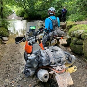 2f473f4c-a38c-4558-8cb0-f3e9f8cc790c