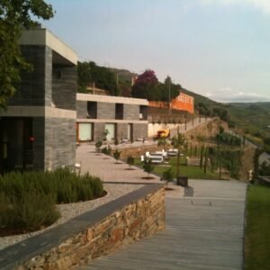 3E22905D-CA0D-42C7-85EC-01E992699969_1_105_c