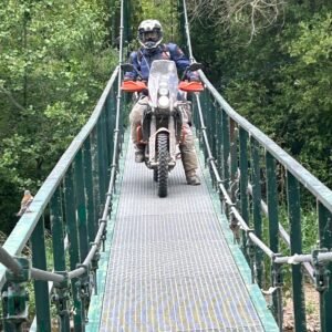 532f5f43-a6a5-47c4-b3ff-5e95ea4a3b7e