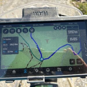 5460e6d5-74eb-4bb1-830d-01d83593ba09