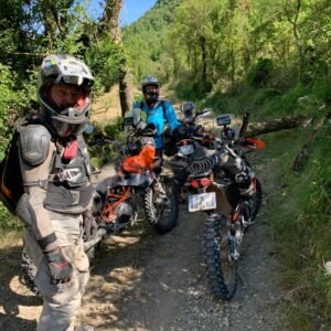 893501dd-0c4e-4d24-a0c3-cbb1ebccedf6