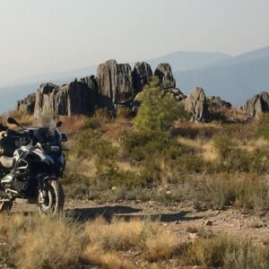 C1414619-9DD6-4B00-A633-A3B8A92E9BA4_1_105_c