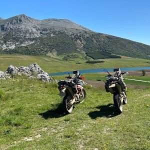 b76337f5-34b4-4818-98ba-d500af930c51