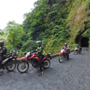 group locolombie