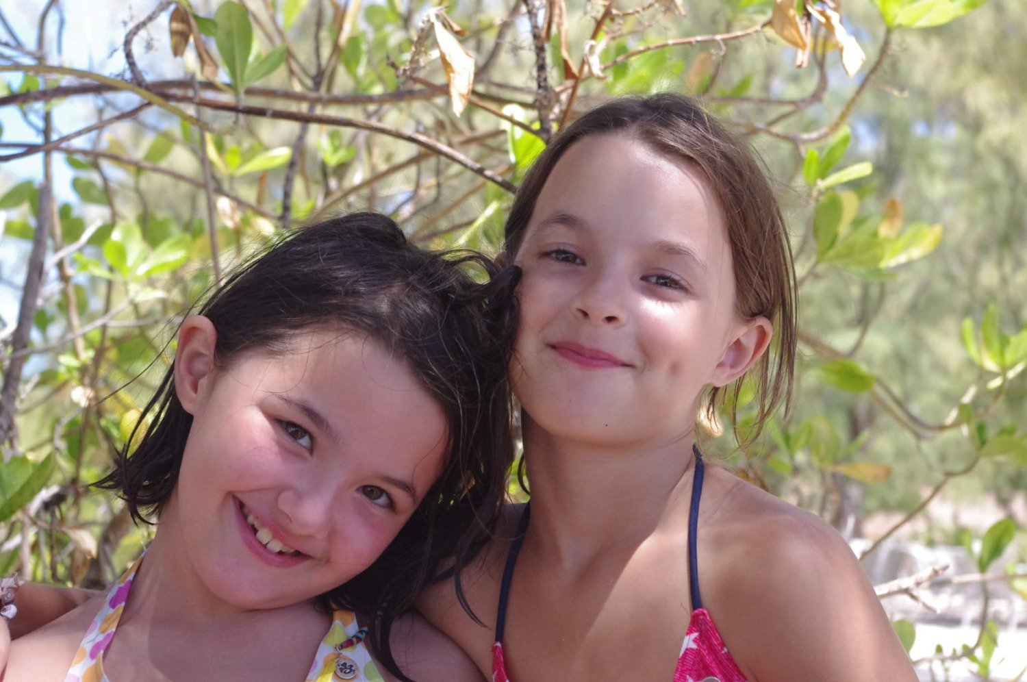 Avatar de BERHO